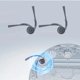 thumbnail image 5 of Accesorios para Robot Barredor para G20S Ultra, Bolsa para Polvo con Borde de Cepillo, Paño de Fregona, Accesorios para Máquina Barredora, 5 of 5