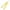 Yellow, variant on Penkiiy Mini Hair Curler, Ceramic Mini Hair Curler for Short Hair, Mini Curling Iron for Short Hair, Ceramic Straightening Corrugated Curling Iron Styling Tools (Curling Iron)