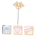 thumbnail image 4 of WEUVEB Long Handle Rug Beater Plastic Cleaning Supply for Carpet Dusting 1Set, 4 of 6
