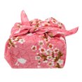thumbnail image 1 of Shisuyan 1pc Japanese Handkerchief Bento Wrapping Cloth Tablecloth Placemat, 1 of 8