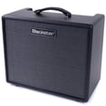 thumbnail image 2 of Blackstar HT-20R MK3 12-Inch 20W Tube Combo Amp with IR-Based CabRig Speaker Simulator, Patented ISF and State-Of-The-Art Voicing Circuitry (Black), 2 of 4