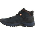 thumbnail image 4 of Salewa Men's Ultra Flex 2 Mid GTX Shoe, 4 of 6