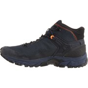 Salewa Ultra Flex 2 Gore-Tex® Mid Hiking Boots - Waterproof (For Men) Size 13