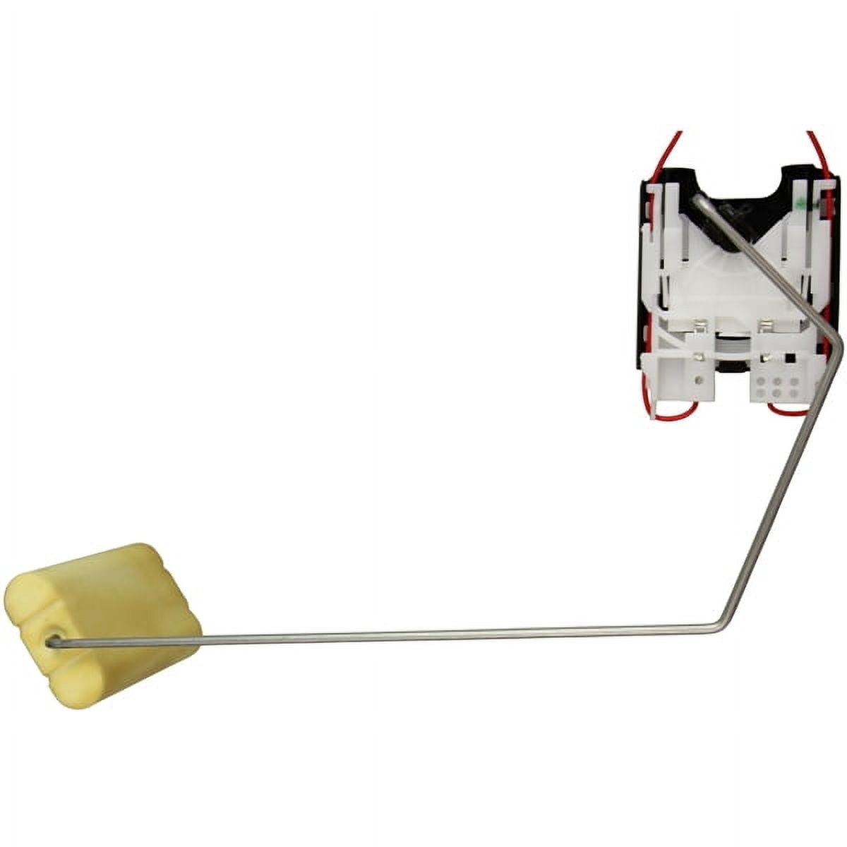 Fuel Level Sensor