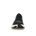 thumbnail image 3 of Nike Men's ZoomX Invincible Run 3 Black White Running Shoes, from StockX, 3 of 5