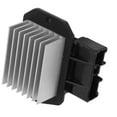 thumbnail image 3 of Auto Part,Blower Motor Resistor 87165‑13010 Blower Motor Resistor Car Blower Motor Resistor Top Tier Quality, 3 of 5