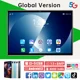 thumbnail image 4 of Tableta versión global 2023 Android 12 12 GB RAM 512 GB ROM 11 pulgadas HD 4K pantalla Tablet PC 5G WIFI Bluetooth tableta para estudio trabajo, 4 of 5