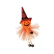 thumbnail image 3 of Adornos decorativos de Halloween Macarena suministros para fiestas colgantes Calabaza, 3 of 8