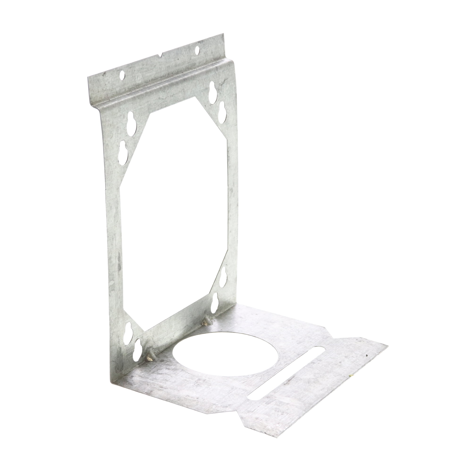 Erico Caddy H23 Device 4S Box Support for 21/2Inch or 31/2Inch