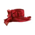 thumbnail image 2 of Womens Sun Hat Wide Brim And Breathable For Men Summer UPF 50+ Lightweight Travel Beach Hat Visor Cap, 2 of 3