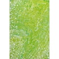 thumbnail image 2 of Addison Rugs Mayfield Washable Contemporary Abstract Clover Rectangle Rug, 10' x 14', 2 of 6