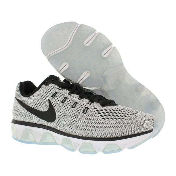 nike tailwind 8 womens