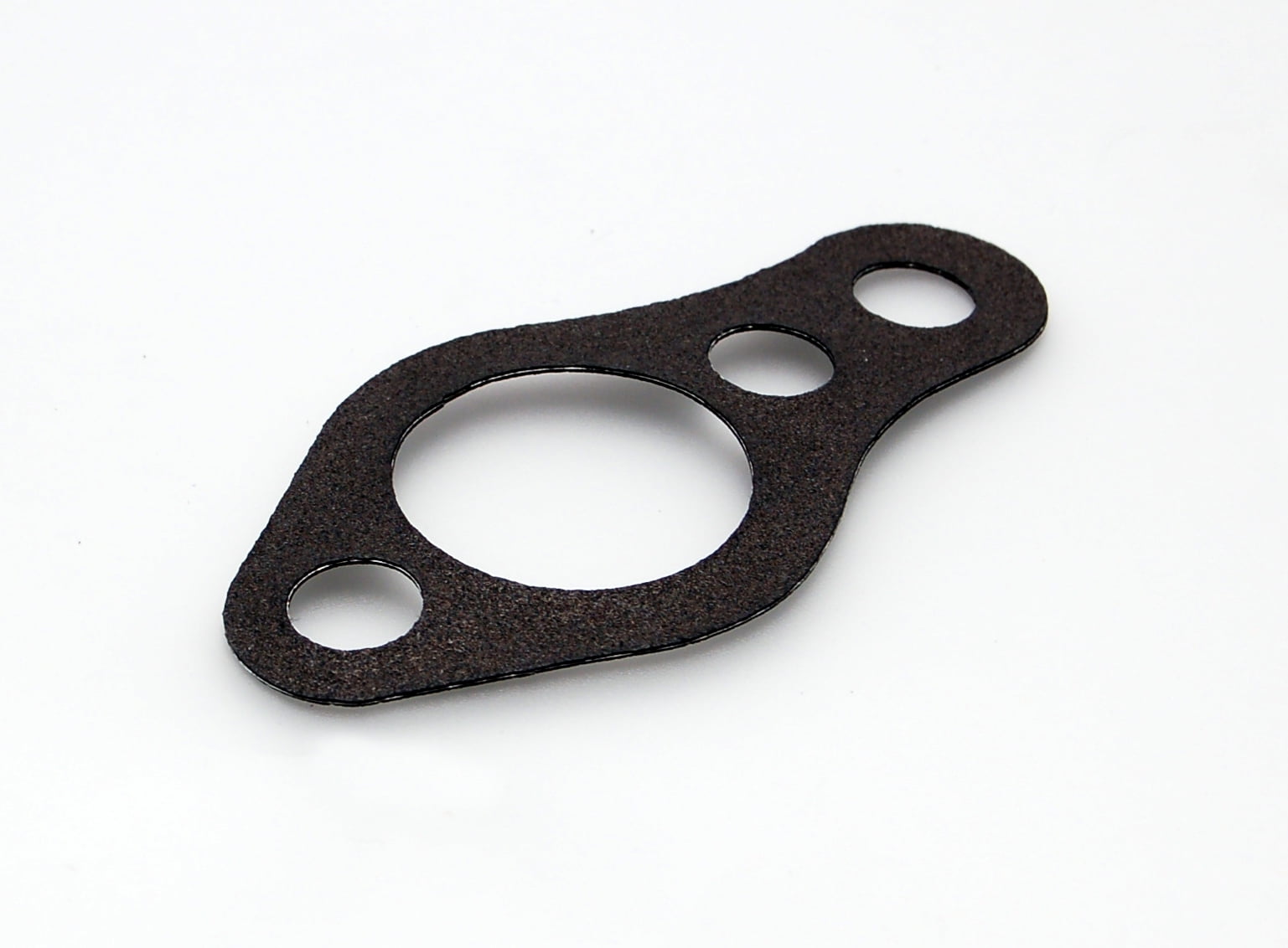 Cometic Gasket Automotive C5299-018 Water Pump Gasket Fits select: 1967-1975 CHEVROLET CAMARO, 1966-1974 CHEVROLET C10