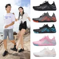 thumbnail image 2 of Zapatos de playa para mujer, zapatos de buceo para parejas, natación en la playa, calcetines deportivos acuáticos, zapatillas de deporte descalzas, Fitness, baile, surf, zapatos para esnórquel, 2 of 5