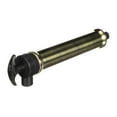 thumbnail image 3 of Seachoice 19181 Manual Oil Change Fluid Transfer Pump, 3 of 5