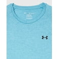 thumbnail image 4 of Under Armour Men's and Big Men's UA Tech 2.0 Short Sleeve T-Shirt, Sizes S-2XL, 4 of 8