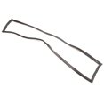 thumbnail image 1 of Turbo Air C962300102 Gasket, 1 of 3