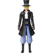 Anime Heroes - One Piece - Sabo, 6.5 Action Figure