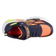 thumbnail image 4 of Skechers Flex Glow, 4 of 5