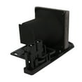 thumbnail image 5 of Lutema Economy for Toshiba TLP-LV9 Projector Lamp with Housing, 5 of 5