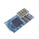 thumbnail image 3 of Placa de Desarrollo FPGA OrangePi MSOC Kunpengpro V1.2, Versión Específica, 3 of 5