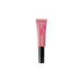 thumbnail image 1 of L'Oreal Paris Infallible Paints Lipstick, 3.5 GR, 1 of 2