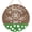 2, variant on HELLOYOUNG Muktoujaumai St. Patrick's Day Door Decor Sign, Saint Patrick's Day Decor Irish Shamrock Hanging Sign Lucky Decorations Wall Sign for Front Door, Porch, Home, Office