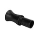 thumbnail image 4 of Salida de agua giratoria ajustable NikouMX para tanque de peces, 4 of 8