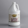 thumbnail image 1 of Golden Barrel 1 Gallon Sulfur-Free Blackstrap Molasses - 4/Case, 1 of 2