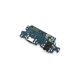 thumbnail image 1 of wonima44 Charging Port Dock Connector Replacement for Samsung Galaxy A23 4G A235M, 1 of 1