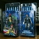 thumbnail image 5 of NECA Aliens Warrior Grid Xenomorph Alien Ellen Ripley Cameron obispo 7 "figura de acción de juguete, 5 of 5