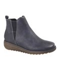 thumbnail image 1 of Cipriata Bottines Debora pour Femmes, 1 of 1