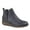 Navy, variant on Cipriata Womens Debora Ankle Boots