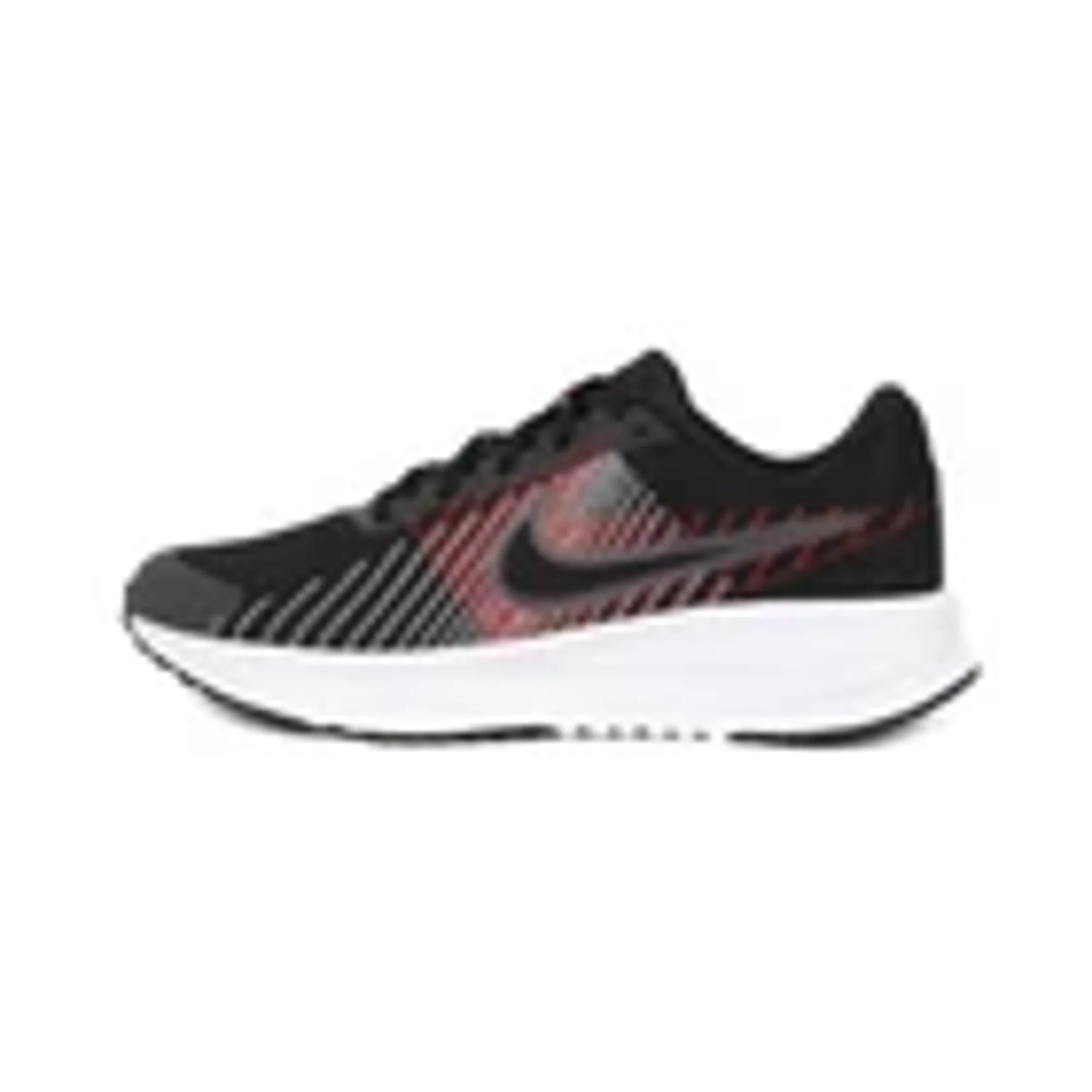 Nike Run Defy Men display picture 1