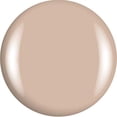 thumbnail image 2 of Color Club Meet Your Match, DM Nudes, 1164,  .5 fl oz (15 mL), 2 of 3