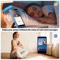 thumbnail image 7 of Innioasis 160GB MP3 Player with Bluetooth and WiFi, MP3 Player with Spotify, Spotify Kids, Parental Manager App, 4" MP4 Music Player for Kids (Blue White), 7 of 7