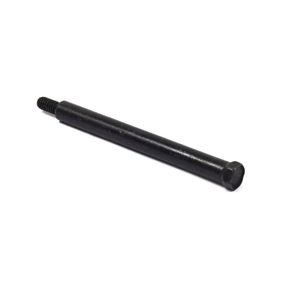 Briggs & Stratton Screw | 691351
