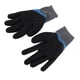 thumbnail image 5 of Guantes De Electricista Con Aislamiento Eléctrico, Guantes De Trabajo Eléctricos No Inflamables Antideslizantes De Goma Con Pantalla Táctil, 5 of 7