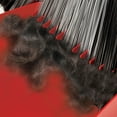 thumbnail image 4 of Vileda Super Angle Pet Pro Broom & Step-On Dustpan, 4 of 9