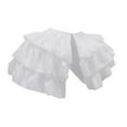 thumbnail image 1 of Ropa Interior de Crinolina de Doble Cara Jinwen para Fiesta Temática de Cosplay, 1 of 8