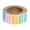 A, variant on 800-Count Waterproof Organizing Labels on a Roll, 1"x0.6" Writable Color Coding Stickers for Kitchen Pantry Food Jars