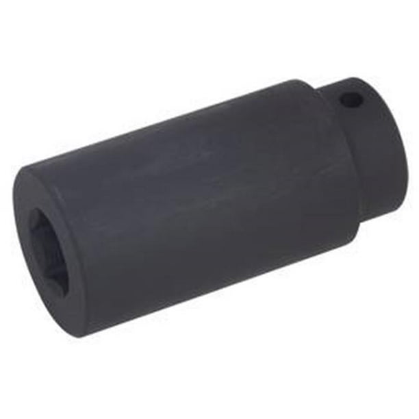 19 mm Harmonic Balancer Socket