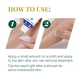 thumbnail image 2 of Aceite Calmante Clean + Easy Azuleno 2 Onzas Líquidas, 2 of 4