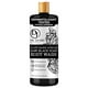 thumbnail image 1 of Gel de baño líquido Dr. Jacobs Naturals, jabón negro crudo, 960 ml, 1 of 8