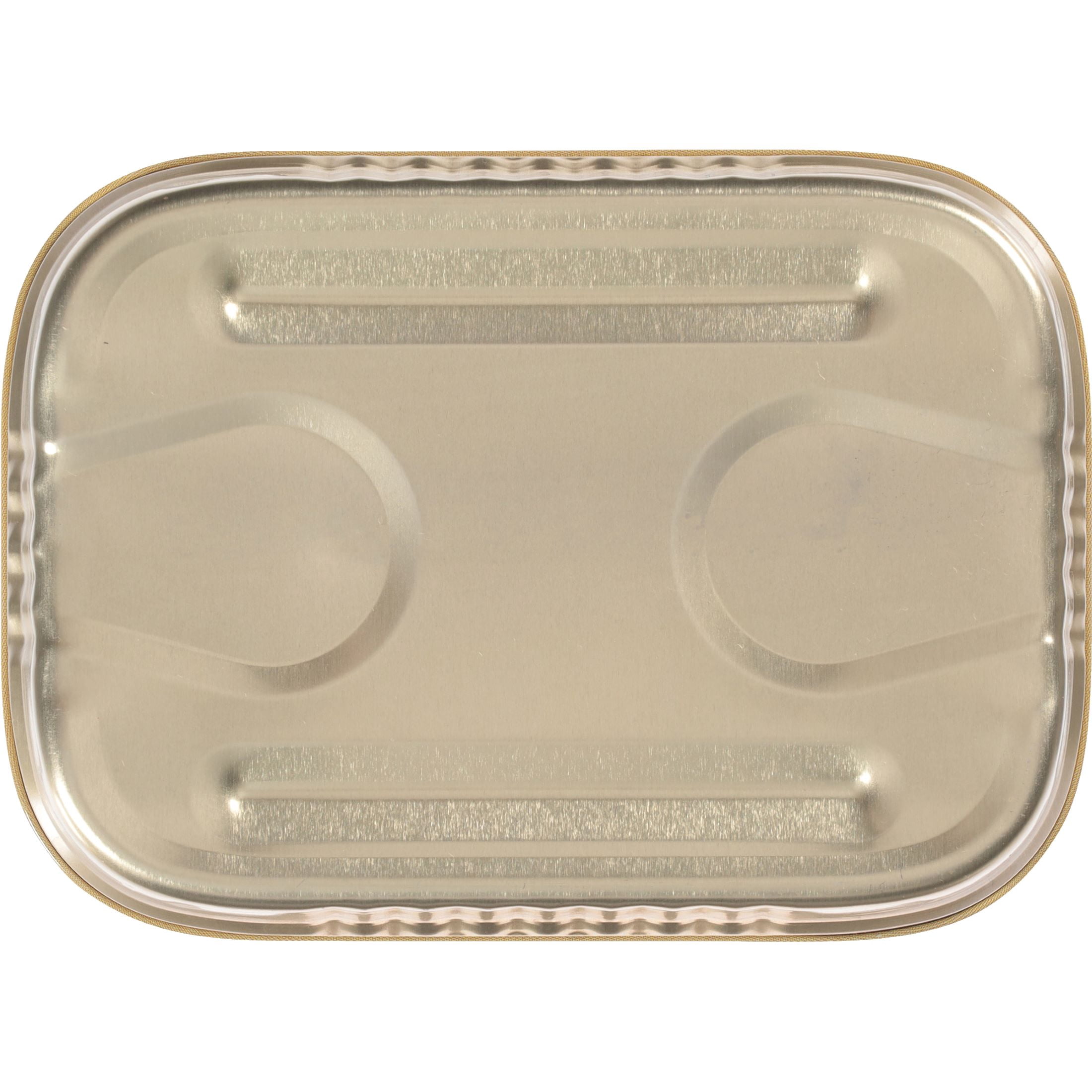 Bumble Bee Sardines in Water with No Salt Added, Wild Caught, Gluten Free, 12g Protein per Serving, Shelf Stable Tin Can, 3.75 oz