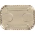 thumbnail image 3 of (12 pack) Bumble Bee Sardines in Water with No Salt Added, Wild Caught, Gluten Free, 12g Protein per Serving, Shelf Stable Tin Can, 3.75 oz, 3 of 7