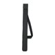thumbnail image 3 of Estuche para arco Hugo Caja protectora Resistente con correa para El hombro, 3 of 9