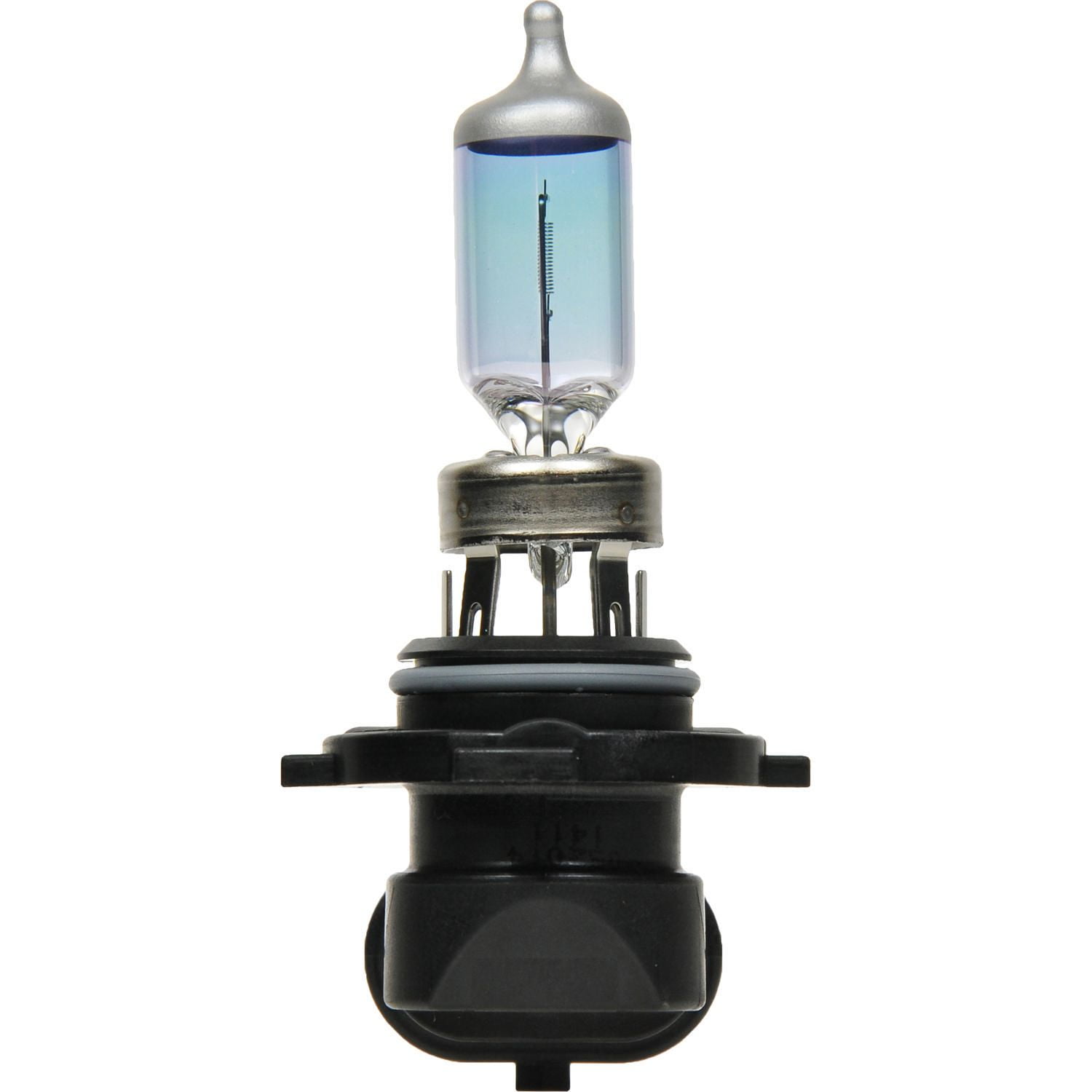 Phare antibrouillard SilverStar 9145 SYLVANIA