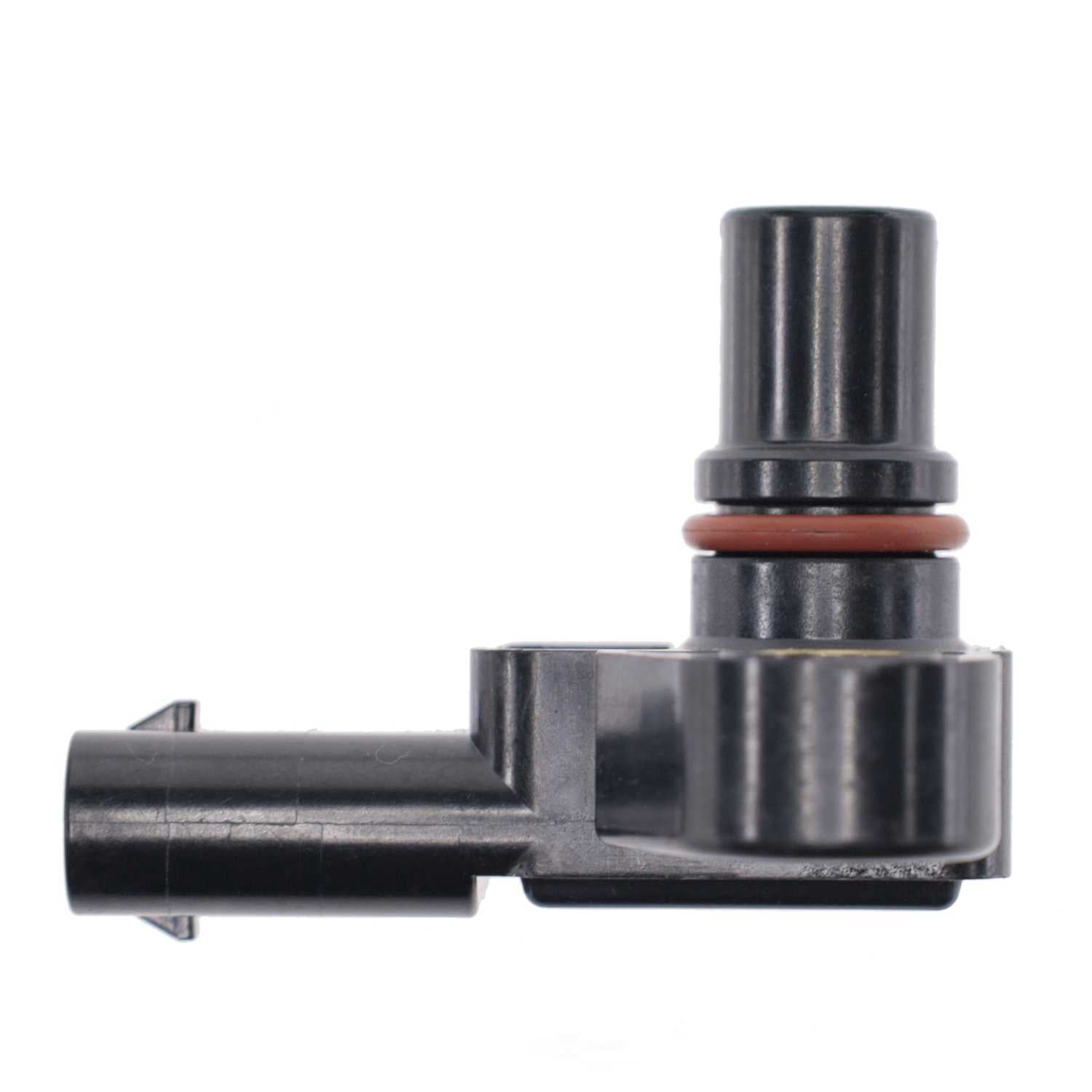 Walker Products 225-1592 Turbocharger Boost Sensor