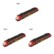 thumbnail image 4 of Bewildely Tren Juguete Simulación Metro Modelo Inercia Deslizante Aleación Plástico Vehículo Type3 NO3 Bewildely CBP142119, 4 of 6